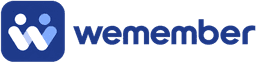 wemember